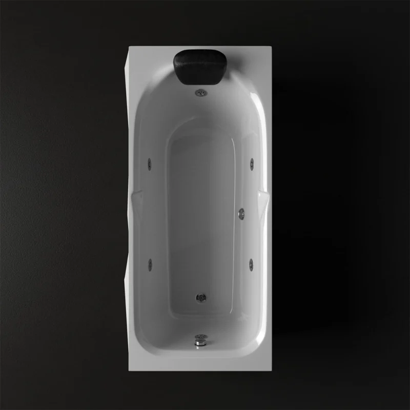 جکوزی جنرال تکنو مدل GT_108