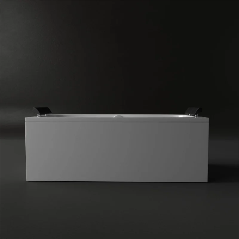 جکوزی جنرال تکنو مدل GT_109