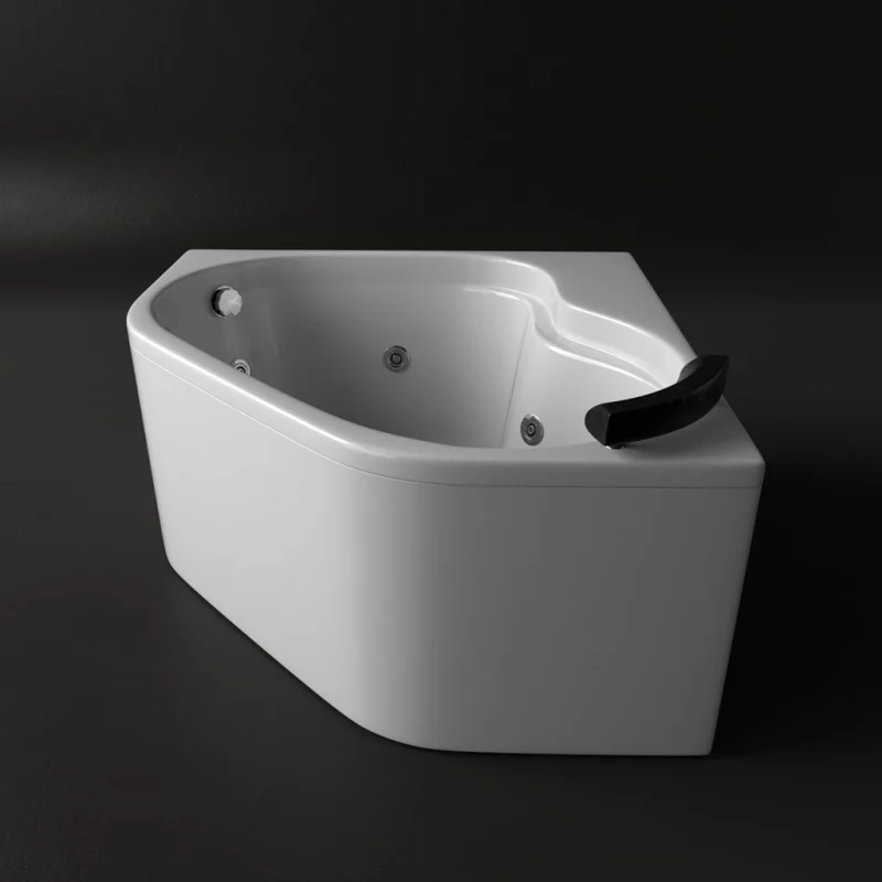 جکوزی جنرال تکنو مدل GT_103