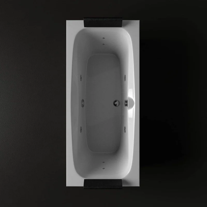 جکوزی جنرال تکنو مدل GT_109