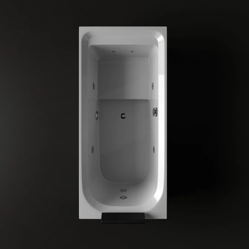 جکوزی جنرال تکنو مدل GT_111