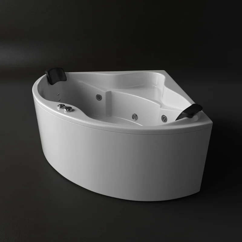 جکوزی جنرال تکنو مدل GT_104