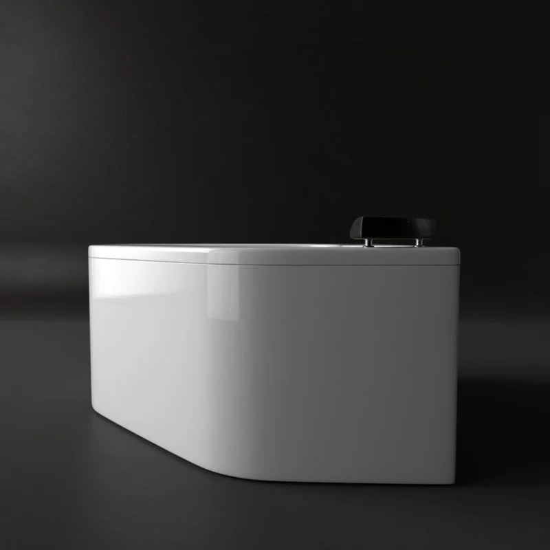 جکوزی جنرال تکنو مدل GT_103