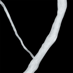 صفحه کورین فرمینو مدل Black Carrara FO-903