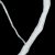 صفحه کورین فرمینو مدل Black Carrara FO-903