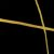 صفحه کورین فرمینو مدل Sahara Noir(Golden-Black) Fo-800