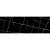 صفحه کورین فرمینو مدل Sahara Noir(White-Black) FO-802