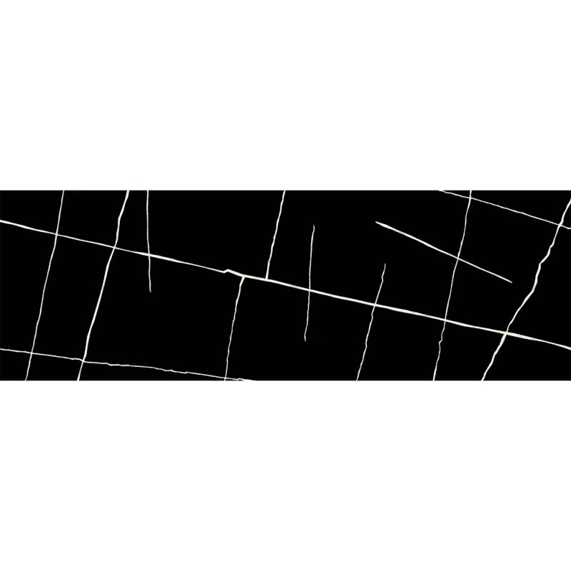 صفحه کورین فرمینو مدل Sahara Noir(White-Black) FO-802