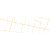 صفحه کورین فرمینو مدل Sahara Noir(Golden-White) FO-801
