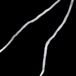 صفحه کورین فرمینو مدل Armani(White-Black) FO-810
