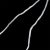 صفحه کورین فرمینو مدل Armani(White-Black) FO-810
