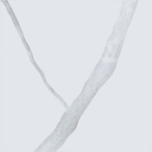 صفحه کورین فرمینو مدل White Carrara FO-904
