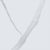 صفحه کورین فرمینو مدل White Carrara FO-904