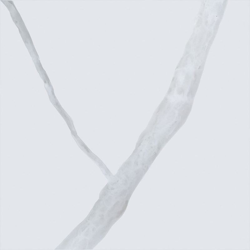 صفحه کورین فرمینو مدل White Carrara FO-904
