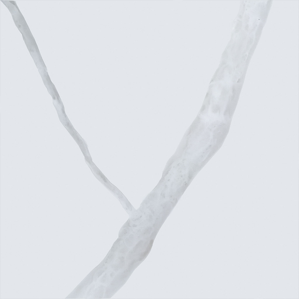 صفحه کورین فرمینو مدل White Carrara FO-904