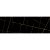 صفحه کورین فرمینو مدل Sahara Noir(Golden-Black) Fo-800