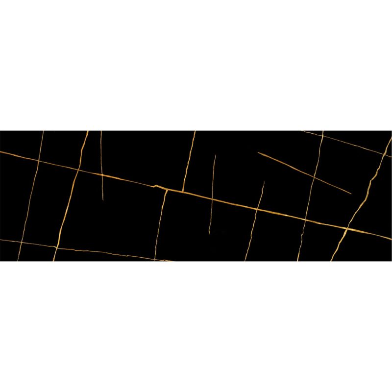 صفحه کورین فرمینو مدل Sahara Noir(Golden-Black) Fo-800