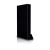 صفحه کورین نیکا استون مدل onyx A-095