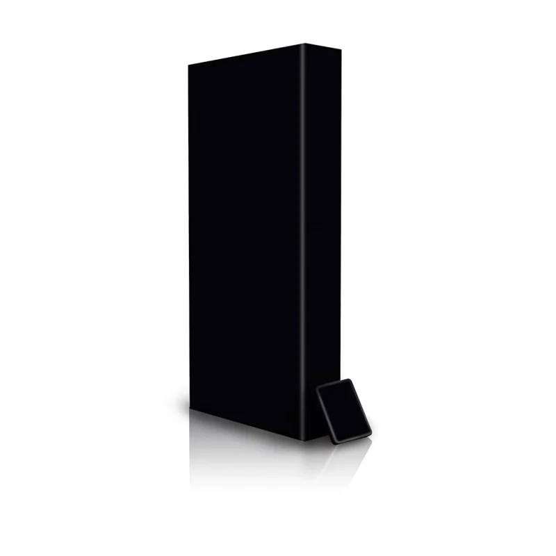 صفحه کورین نیکا استون مدل onyx A-095