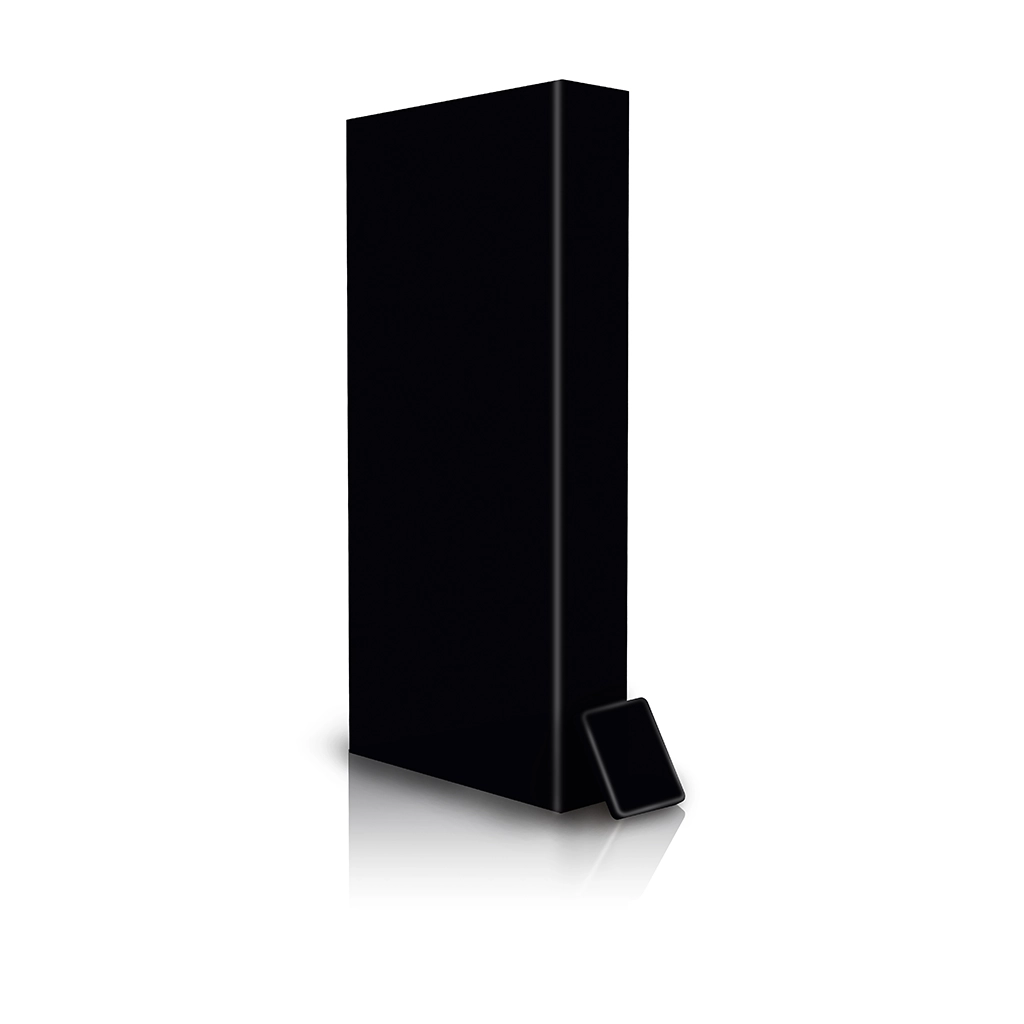 صفحه کورین نیکا استون مدل onyx A-095