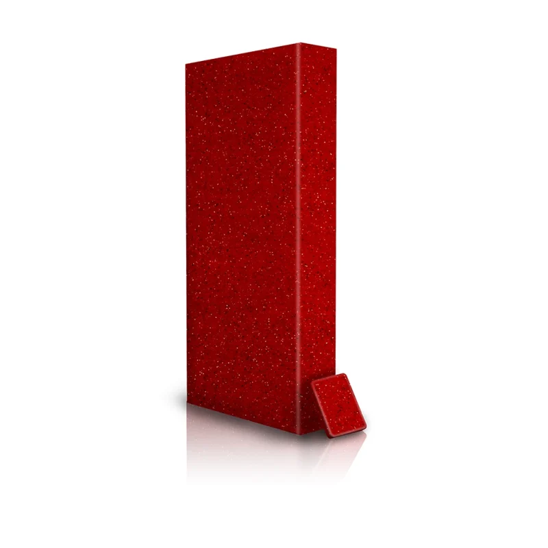 صفحه کورین نیکا استون مدل tabasco-a808