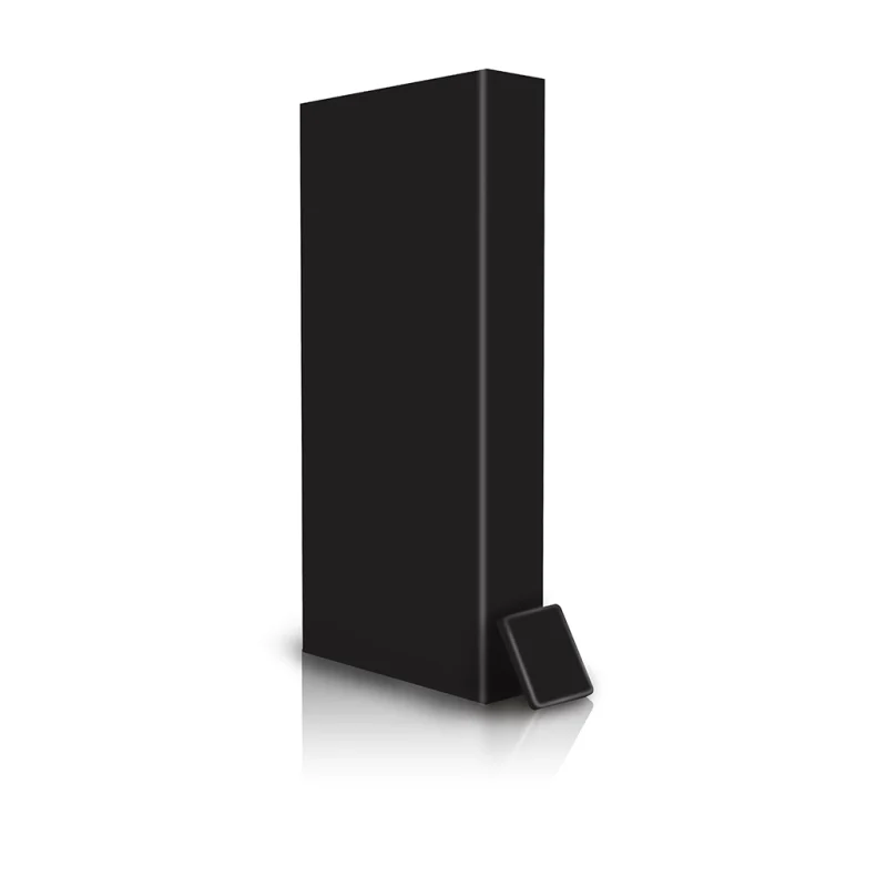 صفحه کورین نیکا استون مدل graphite a-820