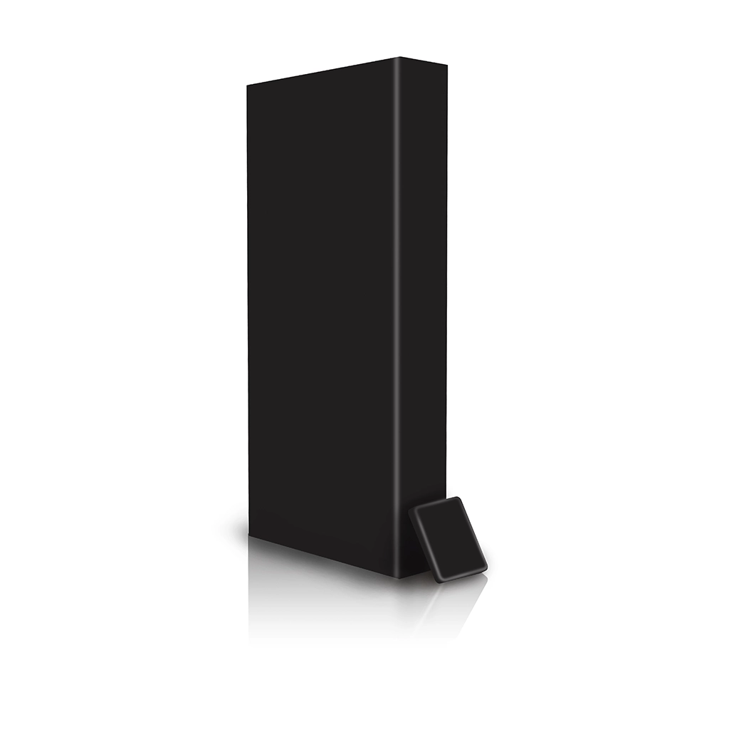 صفحه کورین نیکا استون مدل graphite a-820
