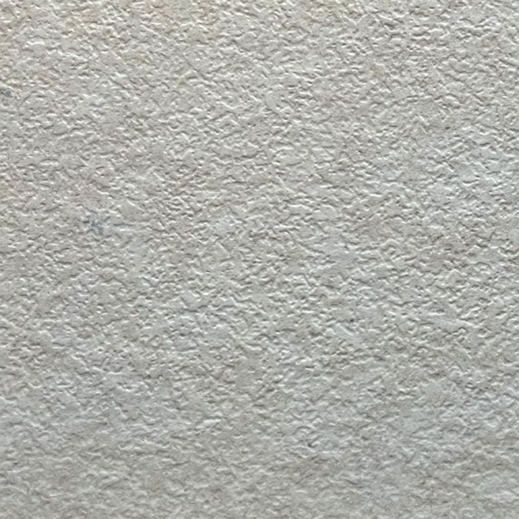 صفحه کورین اس پی ال (spl) EDORA