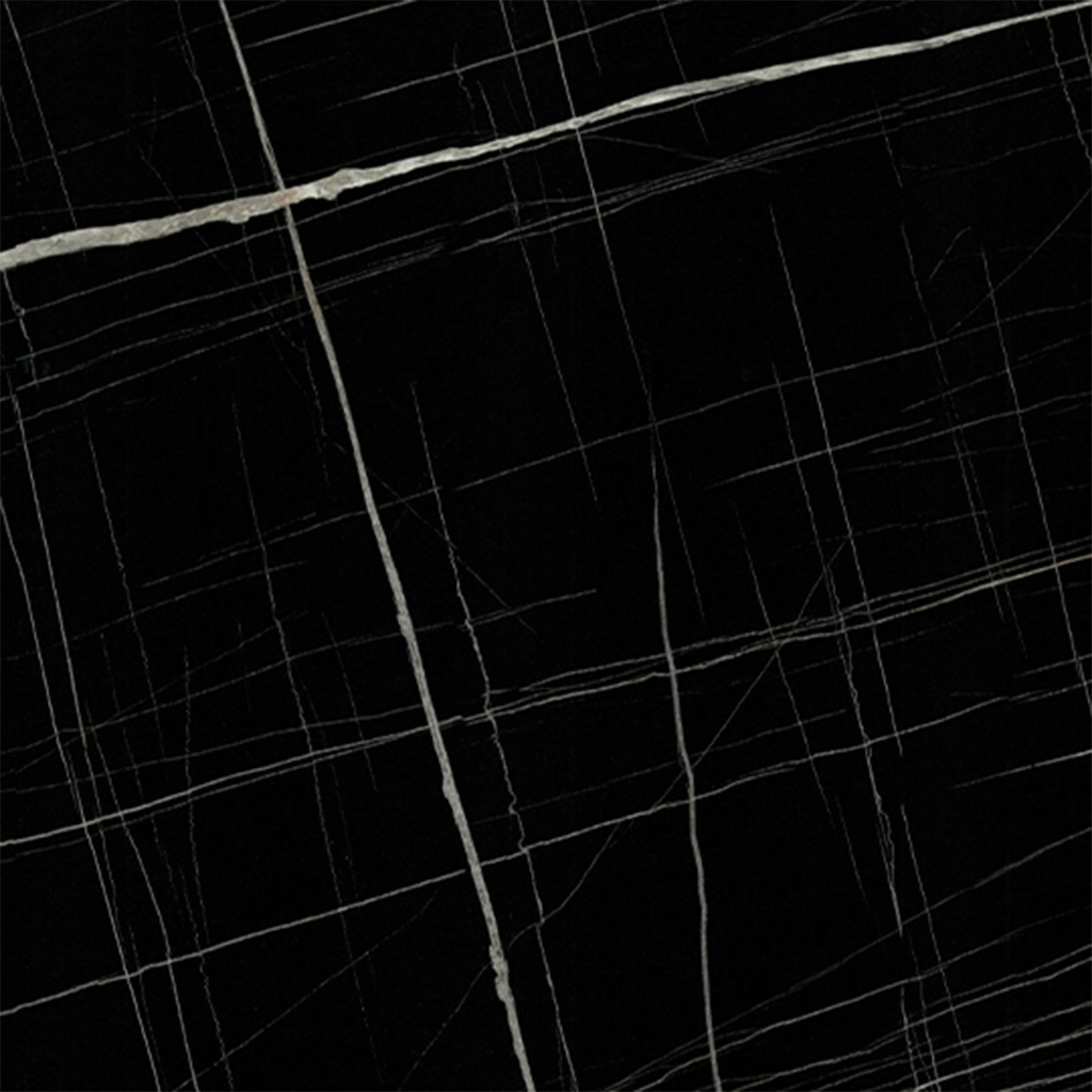 NOIR