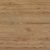 صفحه کورین اس پی ال (spl) STONEWOOD