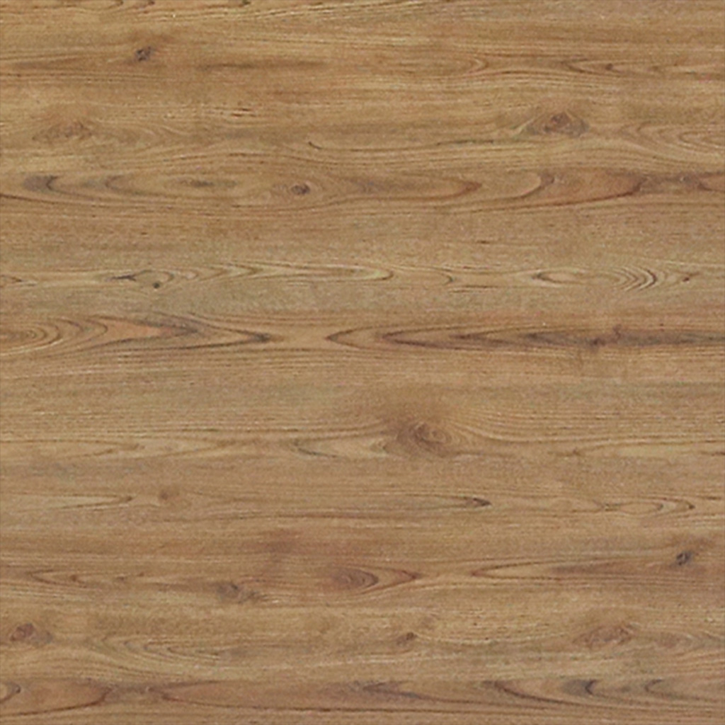 صفحه کورین اس پی ال (spl) STONEWOOD
