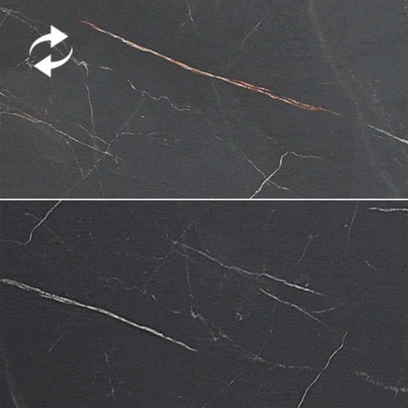 صفحه کورین اس پی ال (spl) Titanium