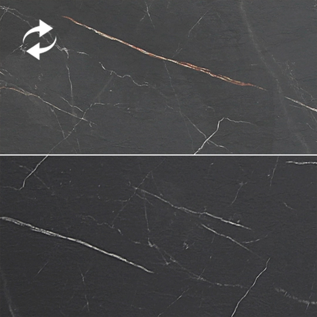 صفحه کورین اس پی ال (spl) Titanium