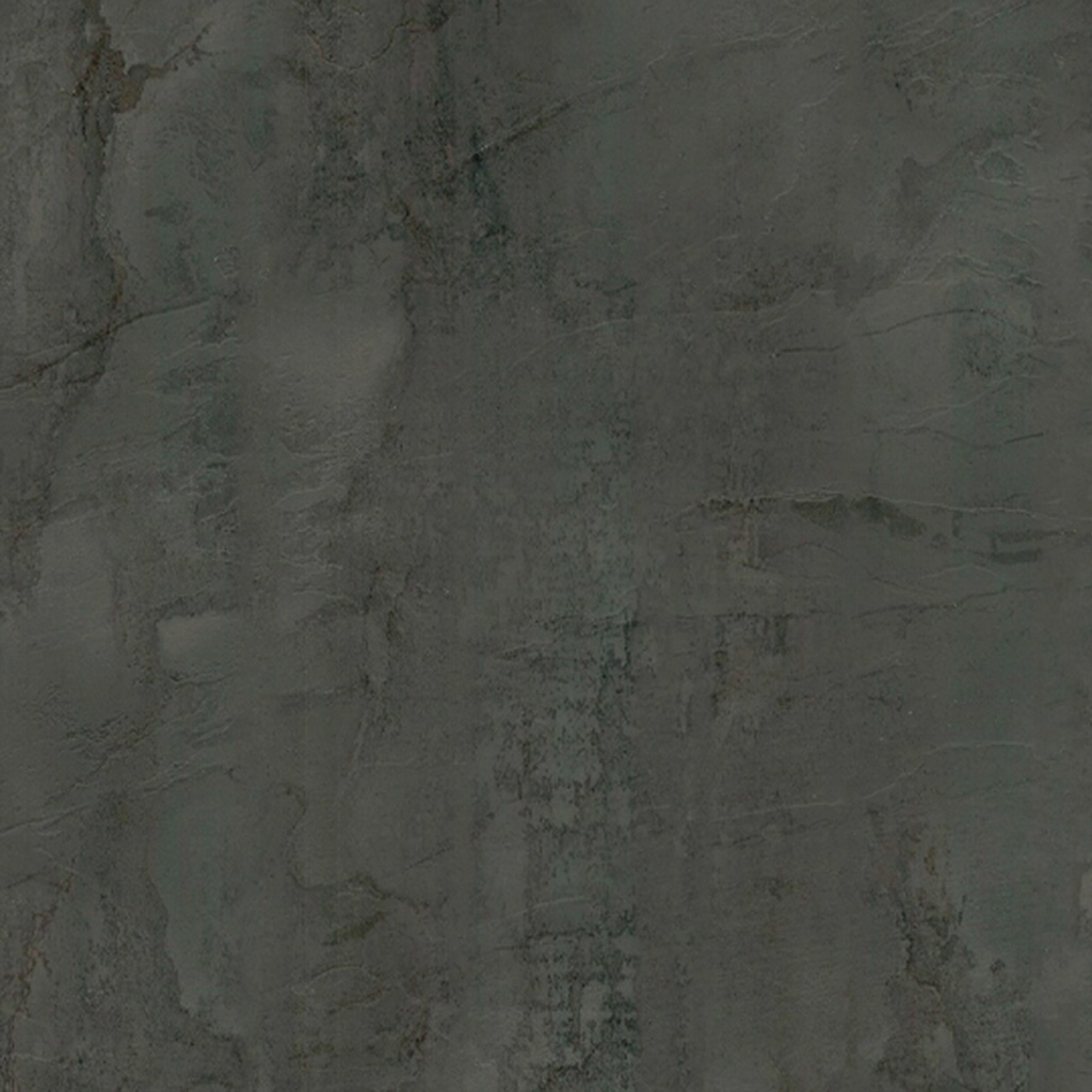 VOLCANO