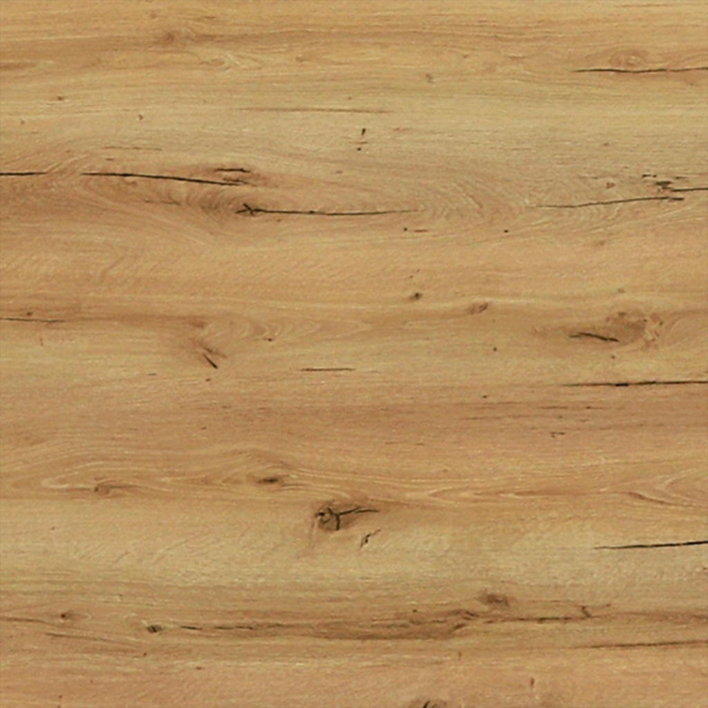 صفحه کورین اس پی ال (spl) WILLOW