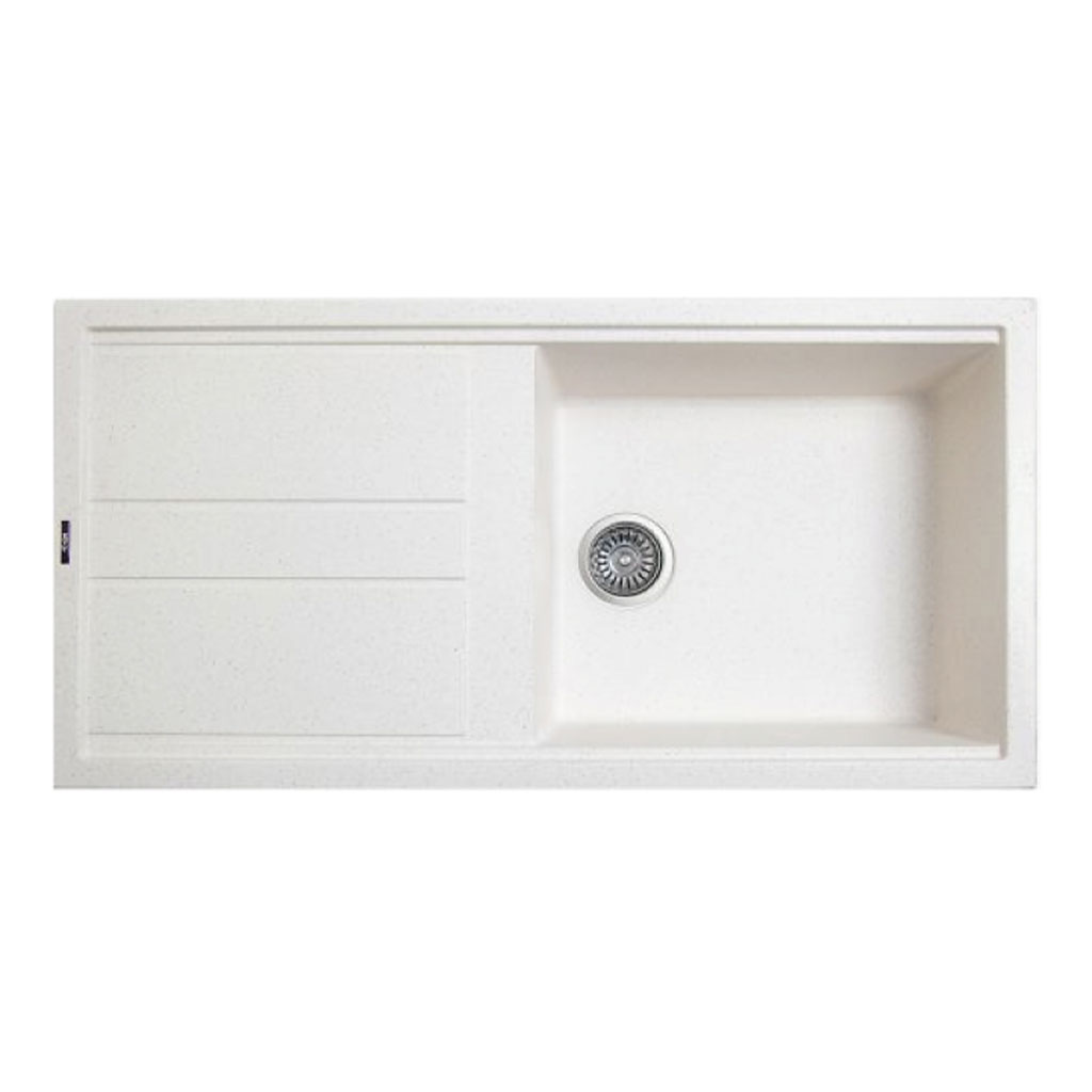 سینک گرانیتی ونسی مدل M320