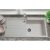 سینک گرانیتی ونسی مدل M320
