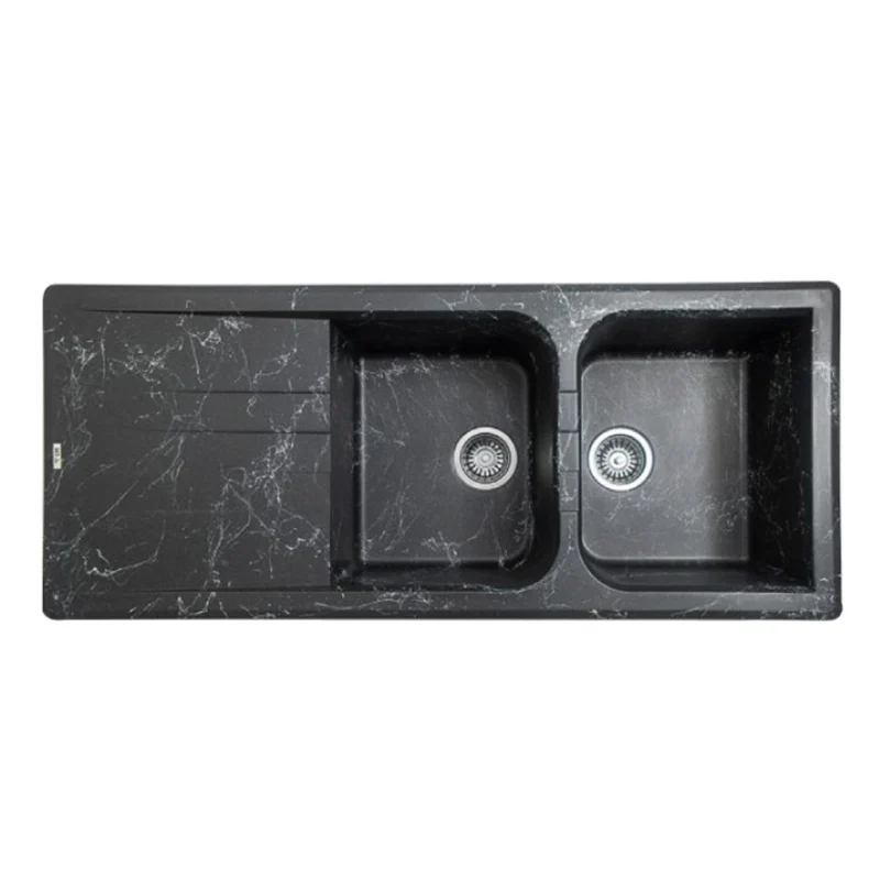 سینک گرانیتی ونسی مدل M950