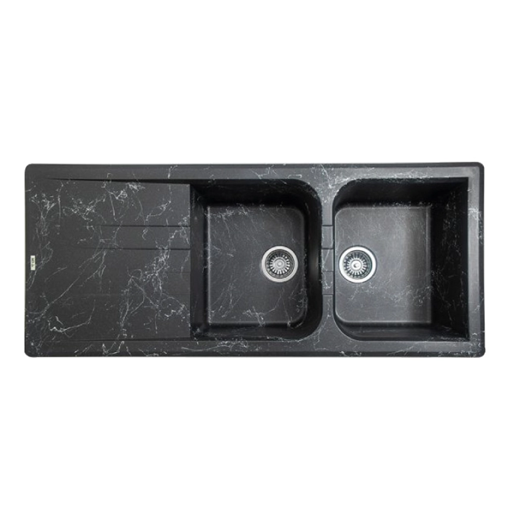 سینک گرانیتی ونسی مدل M950
