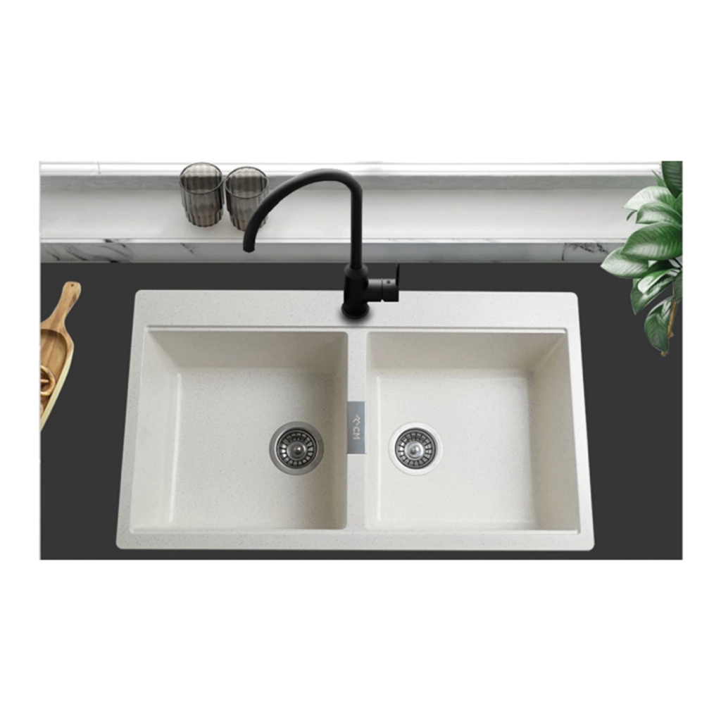 سینک گرانیتی ونسی مدل M200