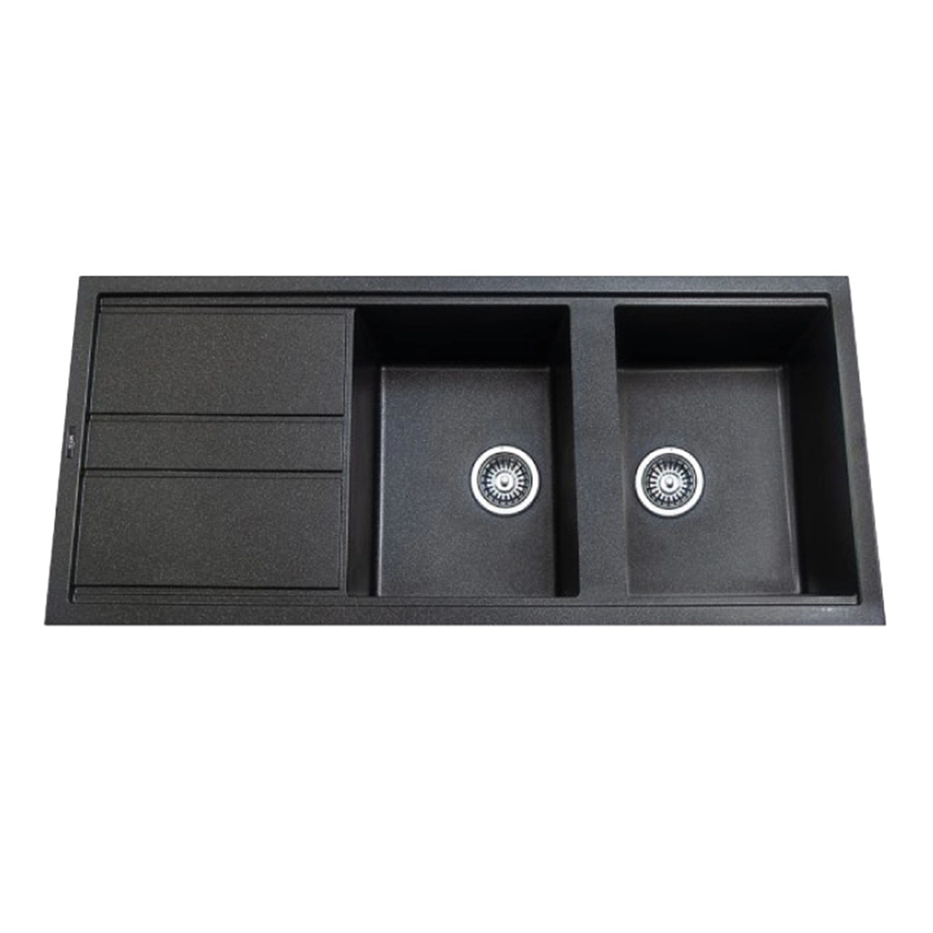سینک گرانیتی ونسی مدل M920