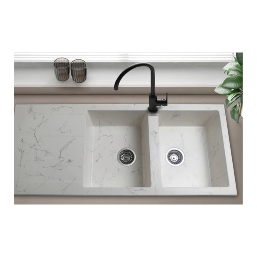 سینک گرانیتی ونسی مدل M900