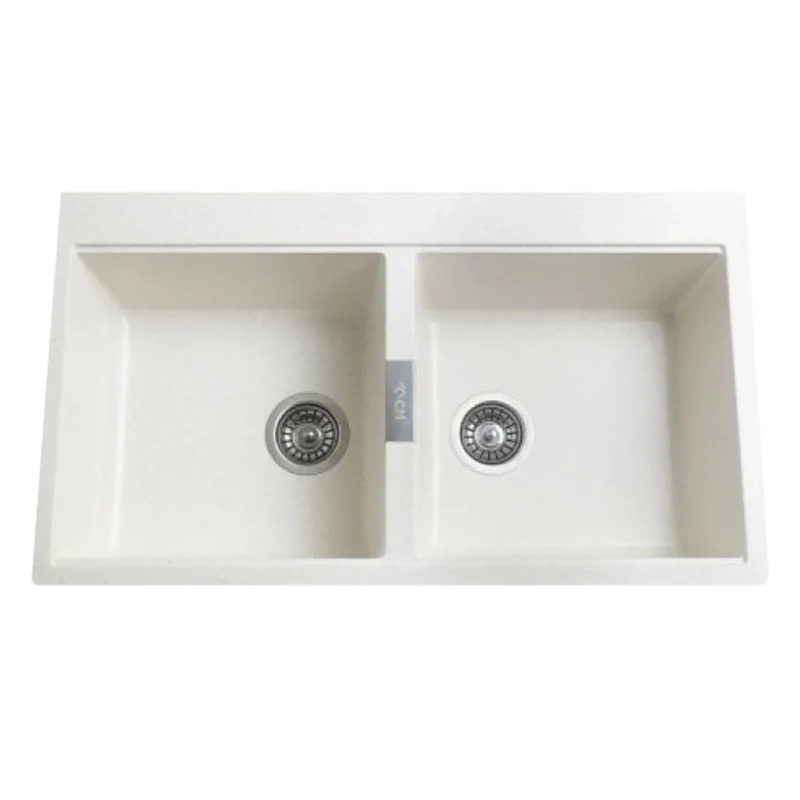 سینک گرانیتی ونسی مدل M200