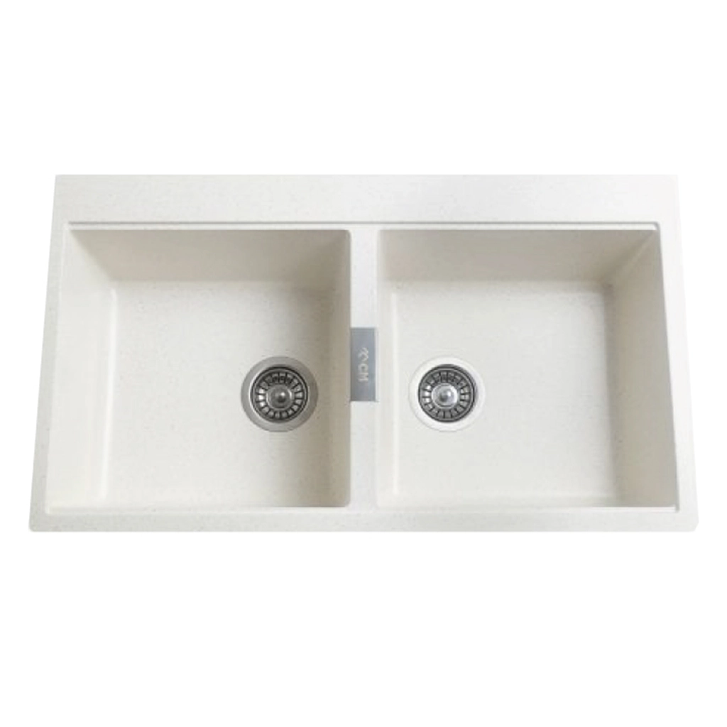 سینک گرانیتی ونسی مدل M200