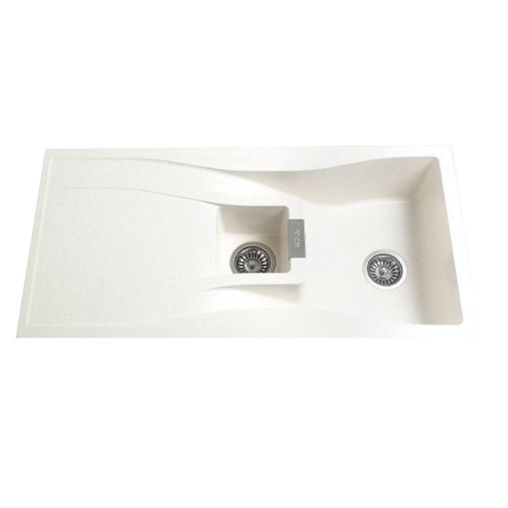 سینک گرانیتی ونسی مدل M300