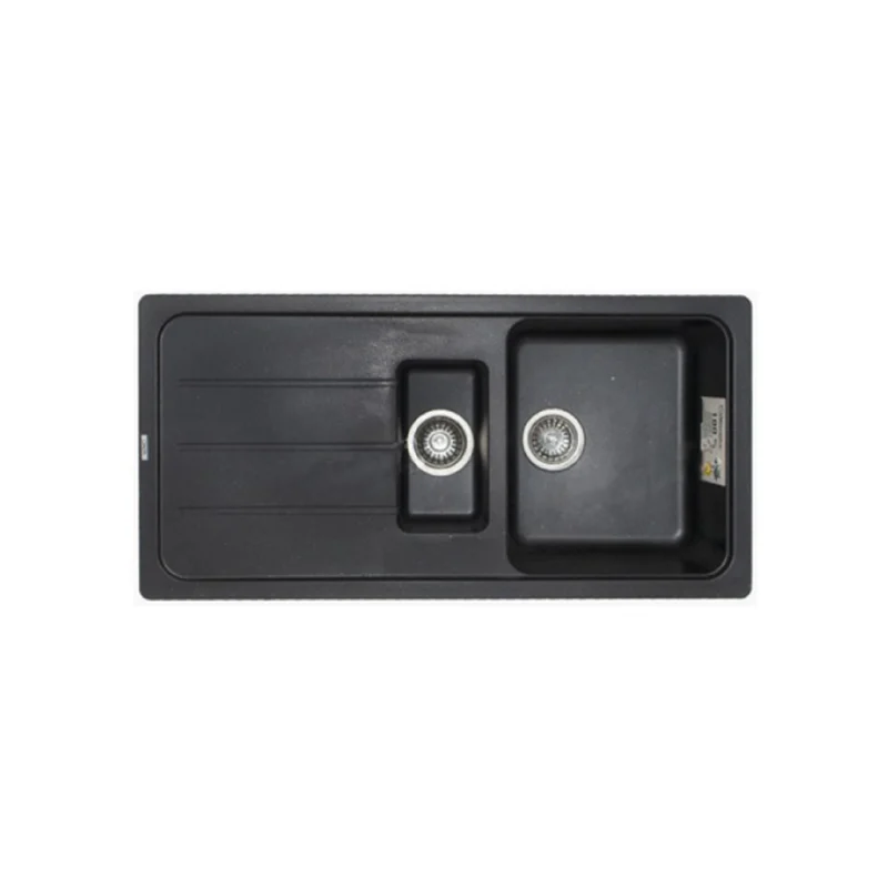 سینک گرانیتی ونسی مدل M350