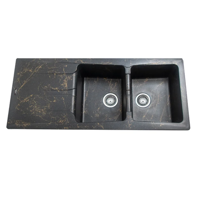 سینک گرانیتی ونسی مدل M940