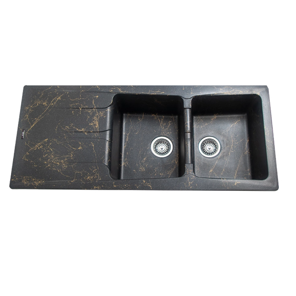 سینک گرانیتی ونسی مدل M940