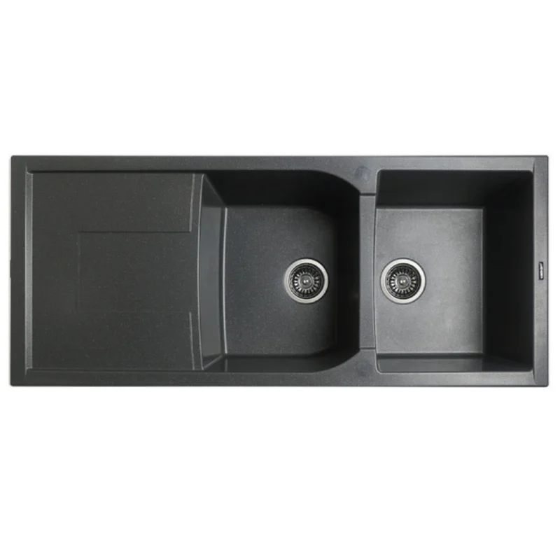 سینک گرانیتی ونسی مدل M850