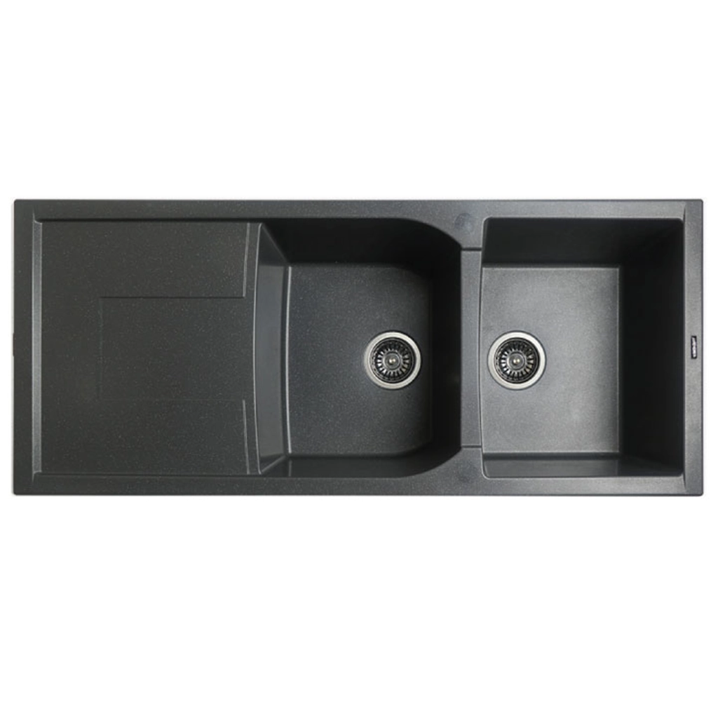 سینک گرانیتی ونسی مدل M850